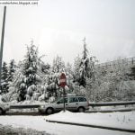 neve2feb 018 neve2feb 018