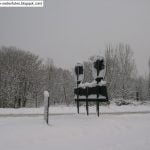 neve2feb 020 neve2feb 020