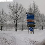 neve2feb 025 neve2feb 025