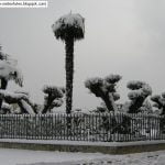 neve2feb 035 neve2feb 035