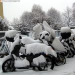neve2feb 039 neve2feb 039