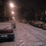 neveromanotte5-500x667