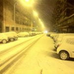 romanevenotte12-500x373