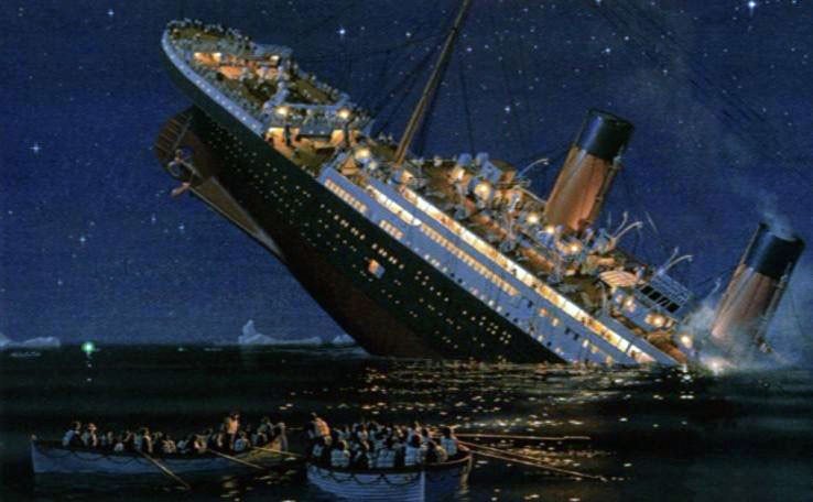 Titanic-naufragio.jpg