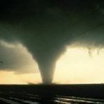 sntornado400
