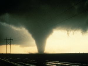 sntornado400