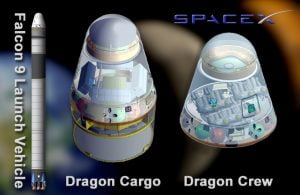 Spacexdragon1