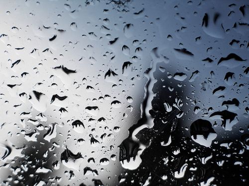 Previsioni Meteo Toscana In Arrivo Calo Termico E Pioggia