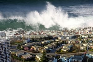 tsunami-australia.jpg