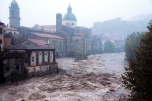 lunigiana_alluvione2012