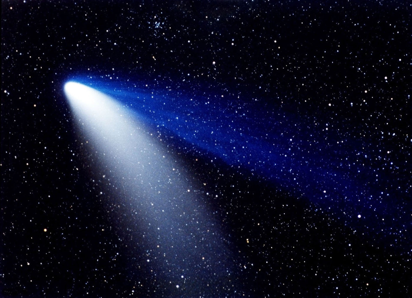 http://www.meteoweb.eu/wp-content/uploads/2013/01/comete.jpg