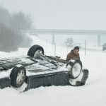 Winter Weather
