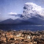 Eruzione_del_Vesuvio_del_1944b