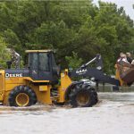 WEA Alta Flooding 20130620