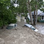 WEA Alta Flooding 20130620