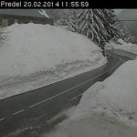 1002217_1471612113061885_1837529740_n