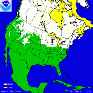cursnow_usa (1)