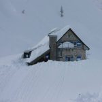 Il record di questo febbraio 2014