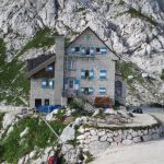 Il Rifugio d'estate
