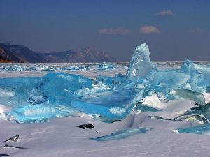 ice4