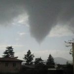 23 mar 14 brescia funnel