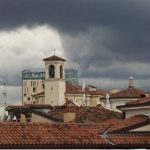 23 mar 14 brescia funnel1