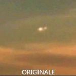 1 - UFO A SEZZE ROMANO