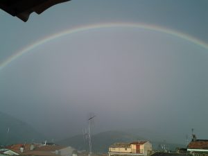 20140415_191556