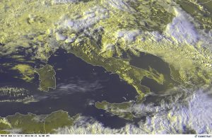 EUMETSAT_MSG_RGB-12-12-9i-segment14