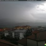 cosenza
