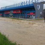 Gornji Milanovac1