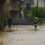 Loznica