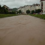 Loznica01