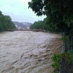 Valjevo