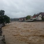 Valjevo01