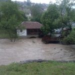 Valjevo02