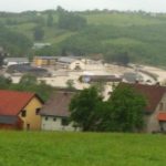 Valjevo04
