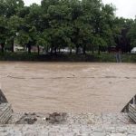 Valjevo05
