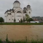 Valjevo06
