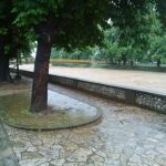 Valjevo07