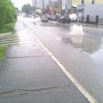 Valjevo08