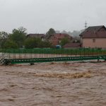 Valjevo09