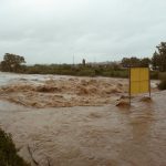 Valjevo10