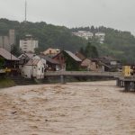 Valjevo11