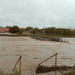 Valjevo12