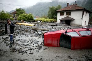 alluvione03
