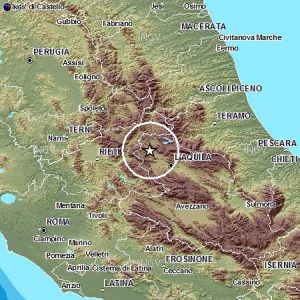 map_loc_t