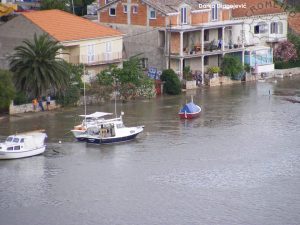 meteo tsunami vela luka croatia june 25 2014 c