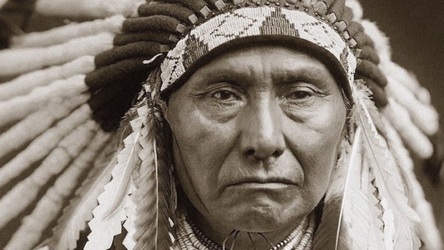 Indiani D America I Nativi Americani Le Tappe Storiche Salienti Della Civilta Pellerossa