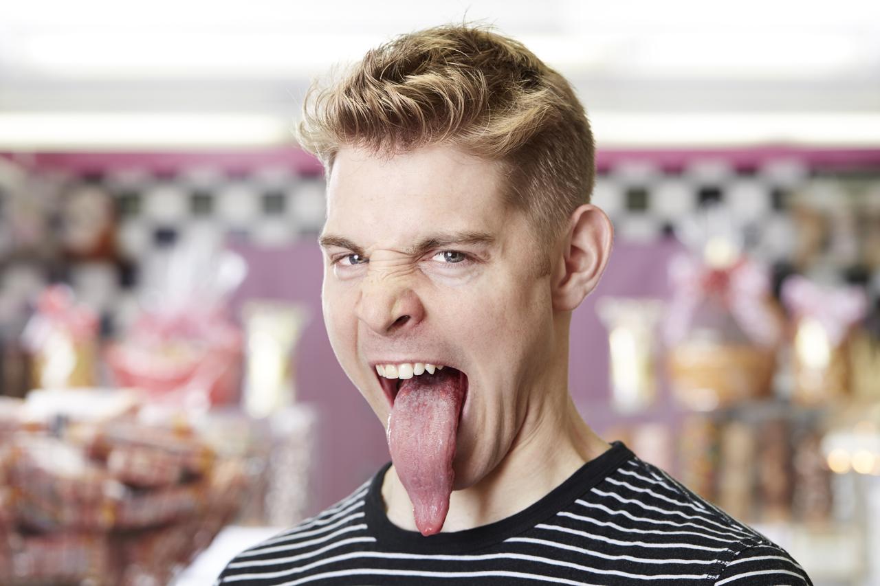 Quanto Si Guadagna Con Un Guinness World Record